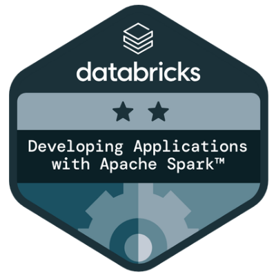 Developing Applications with Apache Spark